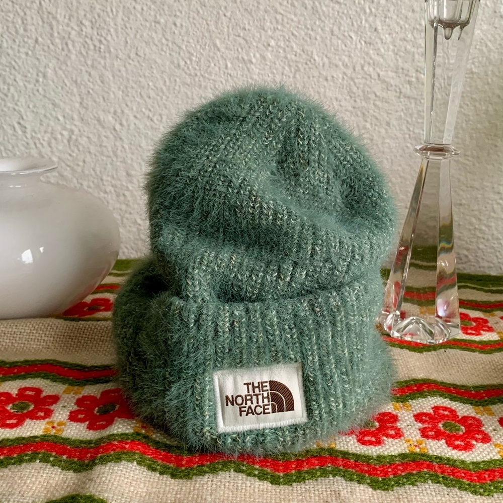 The North Face Beanie